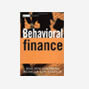Product Title Here - Image 3