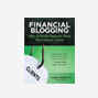 Product Title Here - Image 4